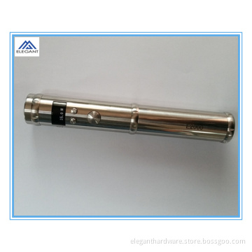 2014 Most Popular Hot Selling Perfect Kit Ecigator Ecig